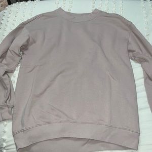Aerie Crewneck Size XS